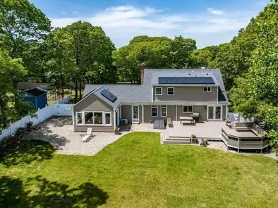 3 Windmill Road, Bourne MA — view 3