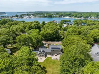 3 Windmill Road, Bourne MA — view 4