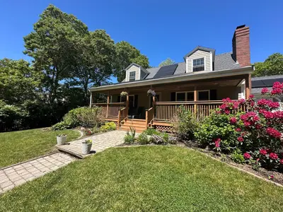 3 Windmill Road, Bourne MA — view 5