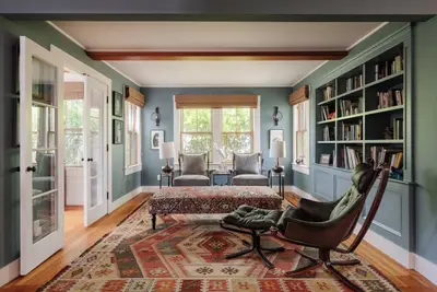 9 Carew Lane, Nantucket MA