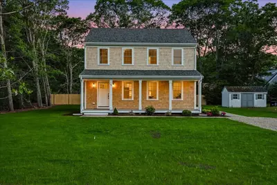 41 Avalon Drive