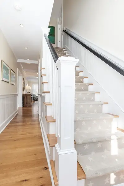 3 Dolphin Court, Nantucket MA — view 4