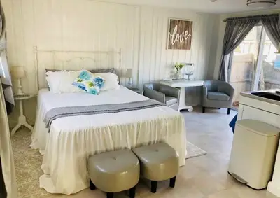 5 Polly Fisk Lane, Unit 5, Dennis MA — view 3
