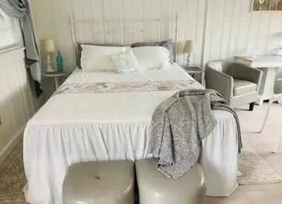 5 Polly Fisk Lane, Unit 5, Dennis MA — view 4