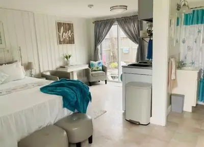 5 Polly Fisk Lane, Unit 5, Dennis MA — view 5