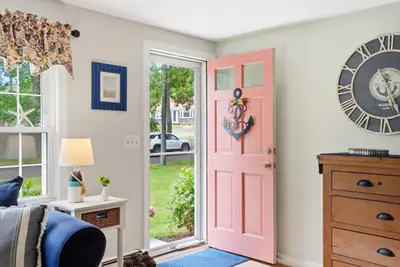 12 Walnut Street, Yarmouth MA — view 3