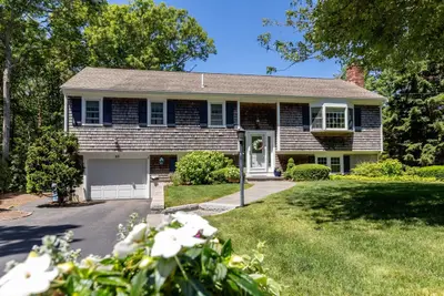 45 Sierra Way, Yarmouth MA — view 2