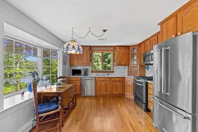 45 Sierra Way, Yarmouth MA — view 3