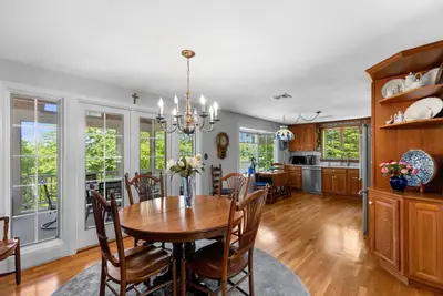 45 Sierra Way, Yarmouth MA — view 5