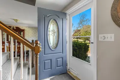 30 Sheffield Place, Mashpee MA — view 3