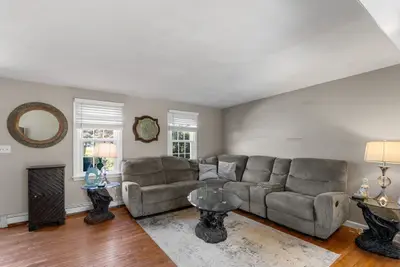 30 Sheffield Place, Mashpee MA — view 5