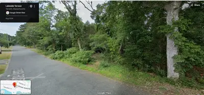 3 Lakeside Terrace, Harwich MA — view 3