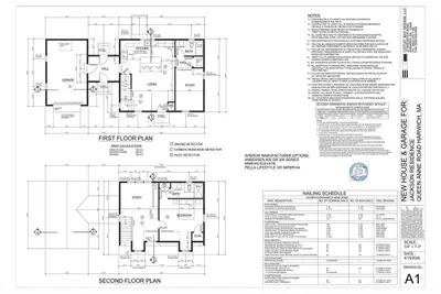 3 Lakeside Terrace, Harwich MA — view 5