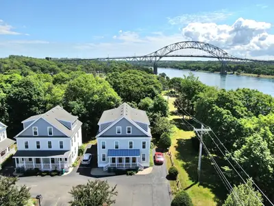 3 Honora Court, Unit 3