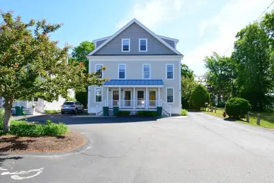 3 Honora Court, Unit 3, Bourne MA — view 2