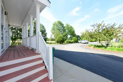 3 Honora Court, Unit 3, Bourne MA — view 5