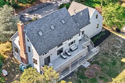19 Aunt Debbys Road, Dennis MA — view 3