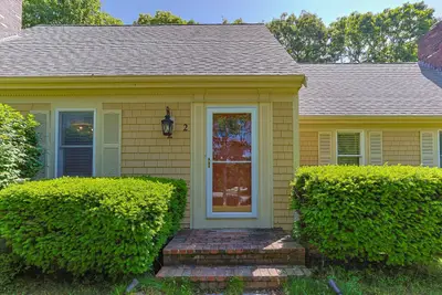 2 Fairway Circle, Sandwich MA — view 2