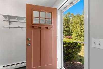 2 Fairway Circle, Sandwich MA — view 3