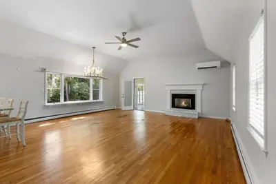 2 Fairway Circle, Sandwich MA — view 5
