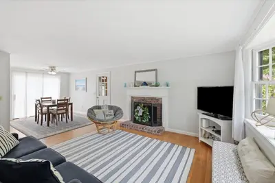 9 Deerfield Road, Yarmouth MA — view 4