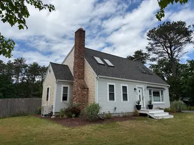 18 Jody Lane, Sandwich MA — view 2