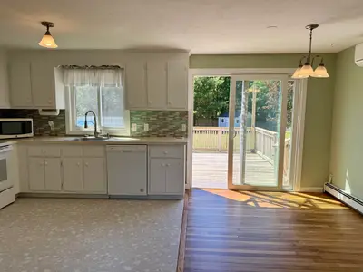18 Jody Lane, Sandwich MA — view 4