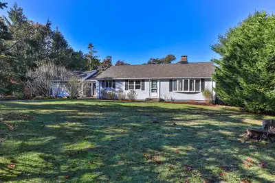 65 Captain Kendrick Drive, Chatham MA — view 2