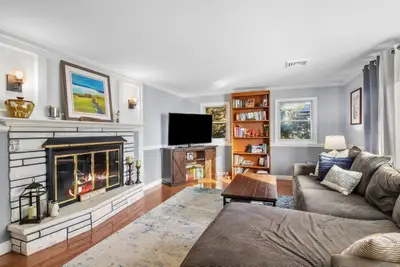 65 Captain Kendrick Drive, Chatham MA — view 3
