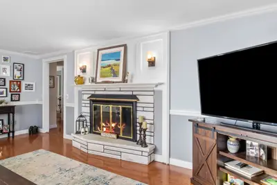 65 Captain Kendrick Drive, Chatham MA — view 4