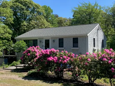 267 Alden Drive
