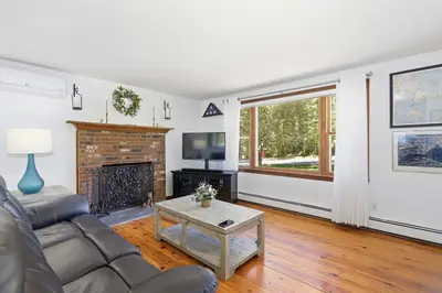 10 Checkerberry Lane, Sandwich MA — view 5