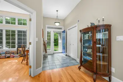 272 Falmouth Woods Road, Falmouth MA — view 2