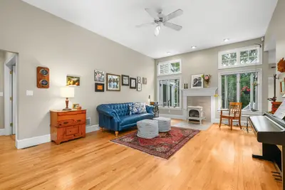 272 Falmouth Woods Road, Falmouth MA — view 3