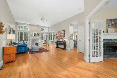 272 Falmouth Woods Road, Falmouth MA — view 4