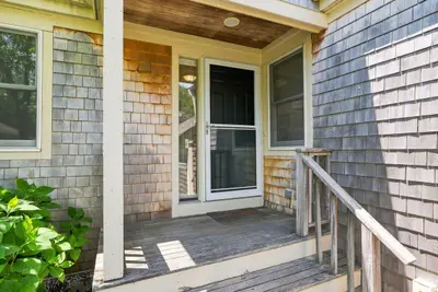 4 Wildflower Lane, Unit 4, Yarmouth MA — view 2