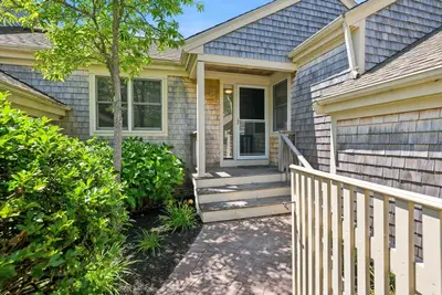 4 Wildflower Lane, Unit 4, Yarmouth MA — view 3