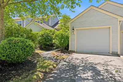 4 Wildflower Lane, Unit 4, Yarmouth MA — view 4
