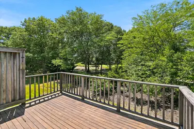 4 Wildflower Lane, Unit 4, Yarmouth MA — view 5