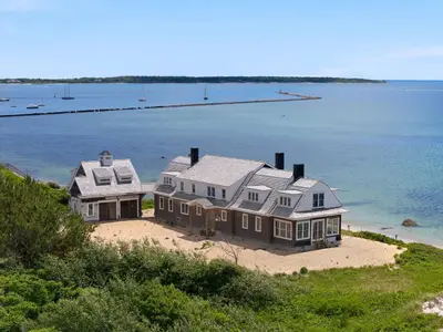 31 Dale Avenue, Barnstable MA — view 2