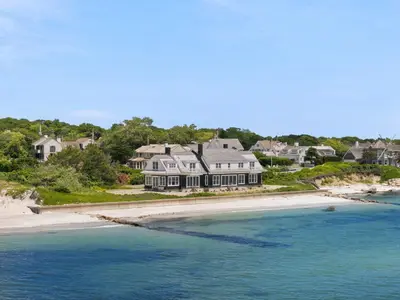 31 Dale Avenue, Barnstable MA — view 3