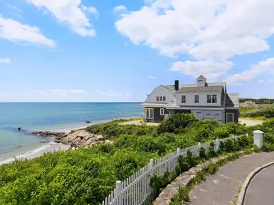 31 Dale Avenue, Barnstable MA — view 4
