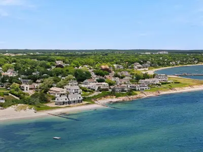 31 Dale Avenue, Barnstable MA — view 5