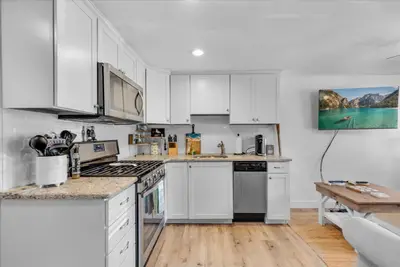 405 Lower County Road, Unit 6a, Harwich MA — view 3