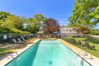 405 Lower County Road, Unit 6a, Harwich MA — view 4