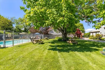 405 Lower County Road, Unit 6a, Harwich MA — view 5