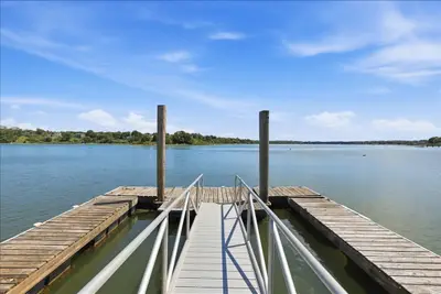 40 Kittiwake Lane, Eastham MA — view 3