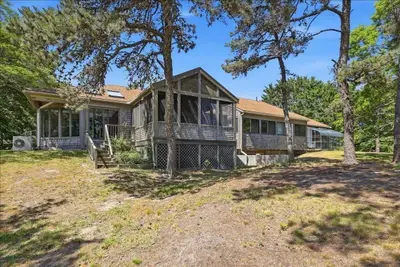 40 Kittiwake Lane, Eastham MA — view 4