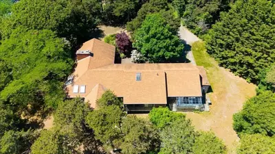 40 Kittiwake Lane, Eastham MA — view 5