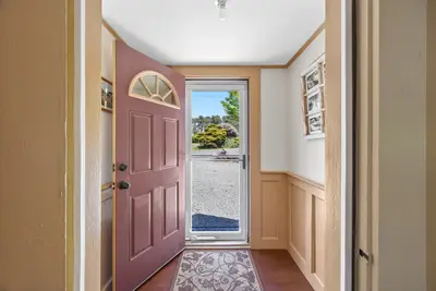 78 Shore Road, Truro MA — view 2